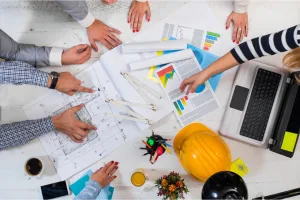 Assess Project Management Skills