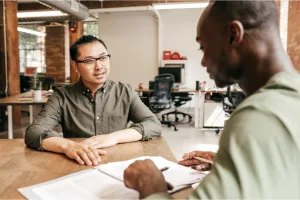 Obtain Detailed Bids