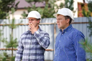 Visit Previous Projects